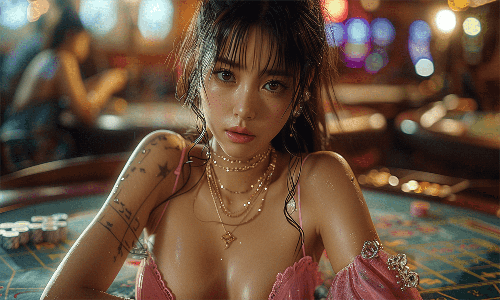 88club casino